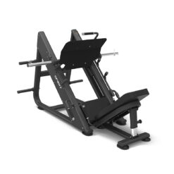 Trang Chủ 159 Máy đạp đùi 45 độ Spirit SP-4216