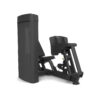 Máy Khối tập cơ chân đùi Spirit SP-4608 2 Máy Khối tập cơ chân đùi Spirit SP-4608 5