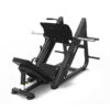 Máy đạp đùi 45 độ Spirit SP-4216 4