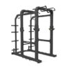 Khung gánh tạ đa năng Power Rack spirit SP-4203 7