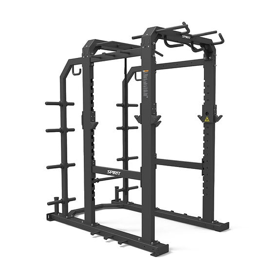 9ab980_6170193526ad4aa38dc7dcadaa5f4a51_mv2 Khung gánh tạ đa năng Power Rack spirit SP-4203 1