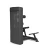 Máy Khối tập cơ bụng/lưng Spirit SP-4609 4