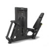 Máy Khối tập cơ chân đùi Spirit SP-4608 3 Máy Khối tập cơ chân đùi Spirit SP-4608 6
