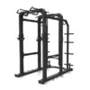 Khung gánh tạ đa năng Power Rack spirit SP-4203 2 Khung gánh tạ đa năng Power Rack spirit SP-4203 5