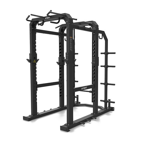9ab980_a4a31a0e11dd4927b03a017e983dfc1b_mv2 Khung gánh tạ đa năng Power Rack spirit SP-4203 3