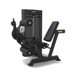 Trang Chủ 149 Máy tập đá đùi/móc đùi Spirit SP- 4605