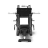Máy đạp đùi 45 độ Spirit SP-4216 5