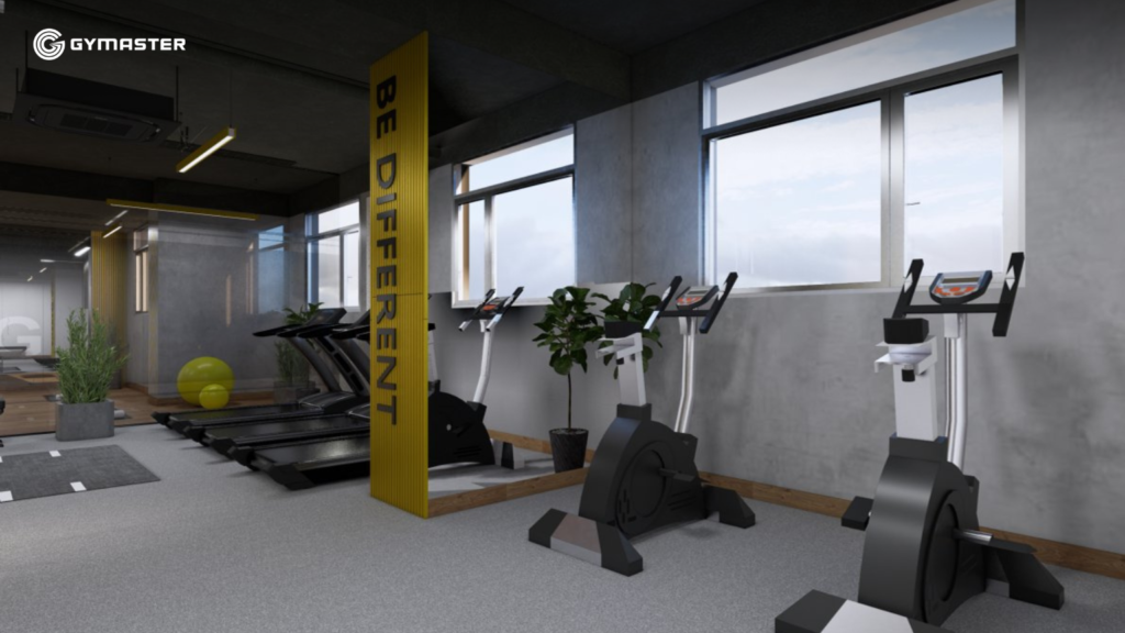 TƯ VẤN SETUP PHÒNG GYM CHUNG CƯ PARIS HOÀNG KIM THỦ ĐỨC - CÔNG TY TNHH XÂY DỰNG & KINH DOANH KHỞI THÀNH 9 TƯ VẤN SETUP PHÒNG GYM CHUNG CƯ PARIS HOÀNG KIM THỦ ĐỨC - CÔNG TY TNHH XÂY DỰNG & KINH DOANH KHỞI THÀNH 9