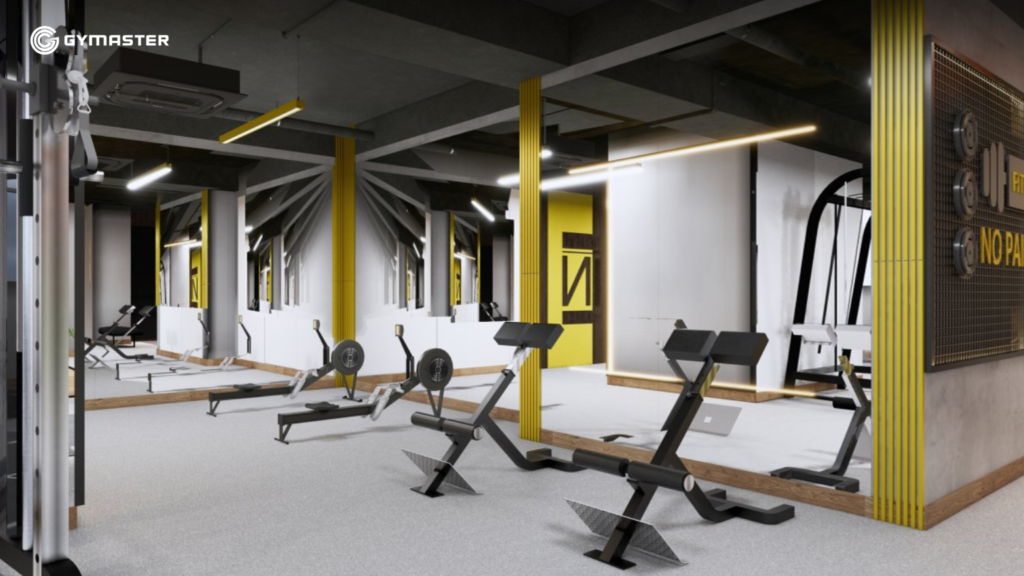 TƯ VẤN SETUP PHÒNG GYM CHUNG CƯ PARIS HOÀNG KIM THỦ ĐỨC - CÔNG TY TNHH XÂY DỰNG & KINH DOANH KHỞI THÀNH 10 TƯ VẤN SETUP PHÒNG GYM CHUNG CƯ PARIS HOÀNG KIM THỦ ĐỨC - CÔNG TY TNHH XÂY DỰNG & KINH DOANH KHỞI THÀNH 10