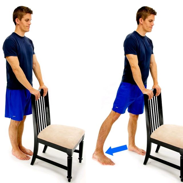 10 Bài Tập Vật Lý Trị Liệu Phục Hồi Tại Nhà 2 10 Bài Tập Vật Lý Trị Liệu Phục Hồi Tại Nhà 2