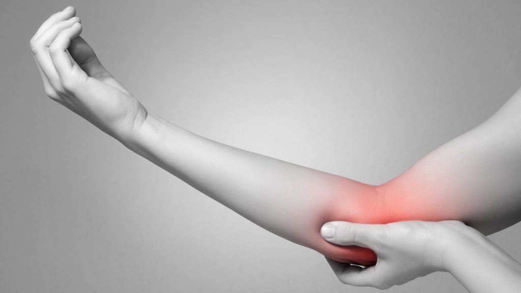 7 Bài Tập Phục Hồi Chức Năng Tay, Bàn Tay, Ngón Tay 4 7 Bài Tập Phục Hồi Chức Năng Tay, Bàn Tay, Ngón Tay 4