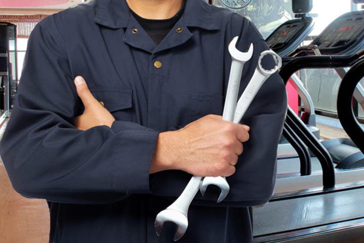 9 Điều Cần Biết Khi Mua Máy Tập Phục Hồi Chức Năng Tại Nhà 4