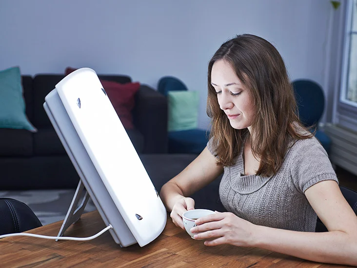 10 Phương Pháp Và Liệu Pháp Phục Hồi Chức Năng 2