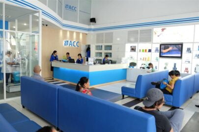 Đánh Giá Top 9 Trung Tâm Phục Hồi Chức Năng Uy Tín Tại HCM 1