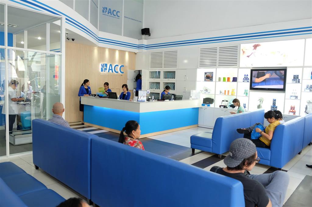 Đánh Giá Top 9 Trung Tâm Phục Hồi Chức Năng Uy Tín Tại HCM 4 Đánh Giá Top 9 Trung Tâm Phục Hồi Chức Năng Uy Tín Tại HCM 4