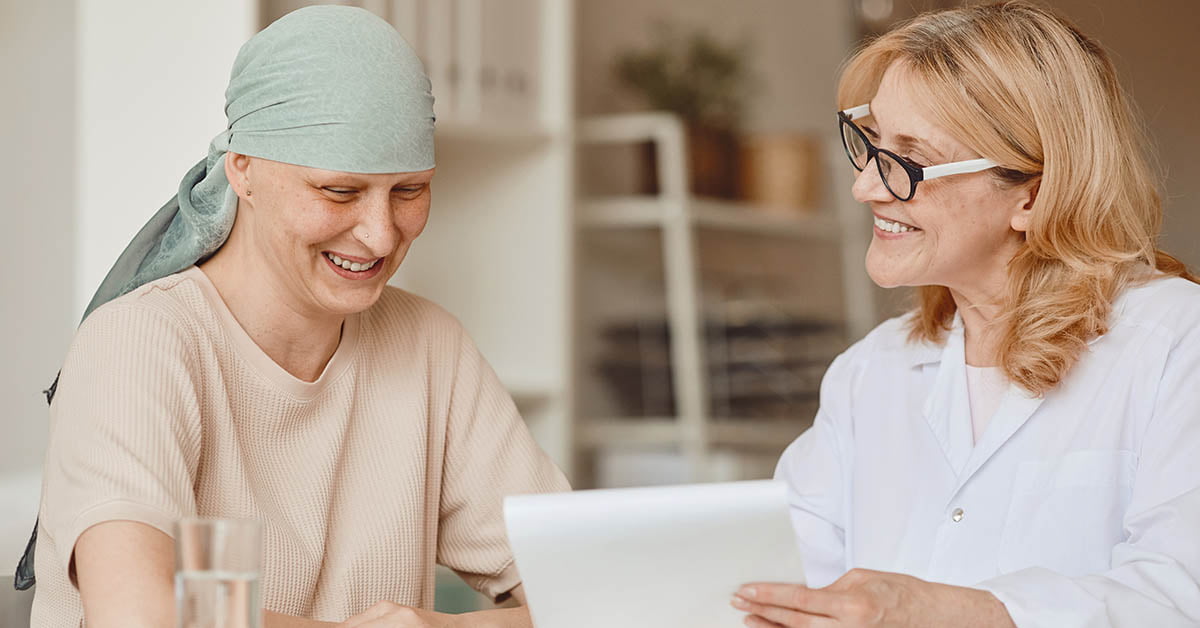Phục Hồi Chức Năng Là Gì: Phân Loại, Đối Tượng Cần Phục Hồi Chức Năng 8