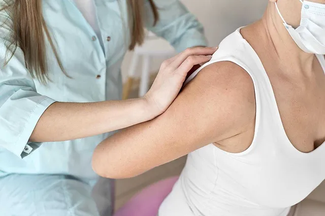 Phục Hồi Chức Năng Là Gì: Phân Loại, Đối Tượng Cần Phục Hồi Chức Năng 4