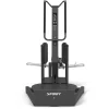 Robot tập cơ hông HIP ABDUCTION SP-4516 6