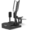 Robot tập cơ hông HIP ABDUCTION SP-4516 7