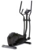 Xe đạp khởi động toàn thân Spirit FS2.5 8