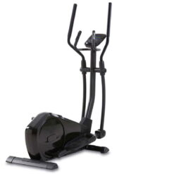 Xe đạp khởi động toàn thân Spirit FS2.5