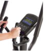 Xe đạp khởi động toàn thân Spirit FS2.5 6