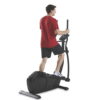 Xe đạp khởi động toàn thân Spirit FS2.5 8