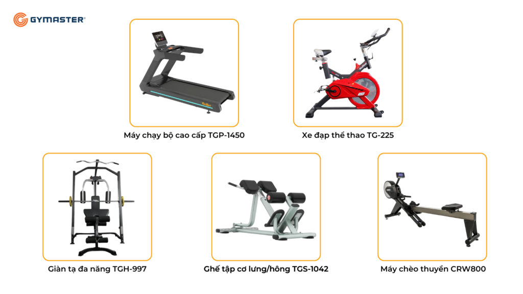 TƯ VẤN SETUP PHÒNG GYM CHUNG CƯ PARIS HOÀNG KIM THỦ ĐỨC - CÔNG TY TNHH XÂY DỰNG & KINH DOANH KHỞI THÀNH 8 TƯ VẤN SETUP PHÒNG GYM CHUNG CƯ PARIS HOÀNG KIM THỦ ĐỨC - CÔNG TY TNHH XÂY DỰNG & KINH DOANH KHỞI THÀNH 8