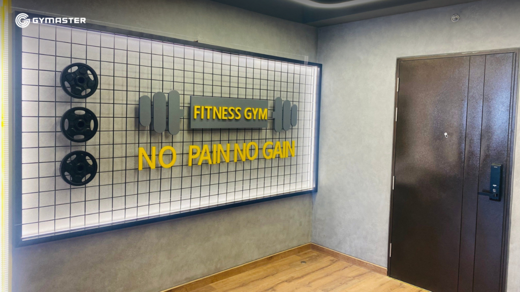 TƯ VẤN SETUP PHÒNG GYM CHUNG CƯ PARIS HOÀNG KIM THỦ ĐỨC - CÔNG TY TNHH XÂY DỰNG & KINH DOANH KHỞI THÀNH 4 TƯ VẤN SETUP PHÒNG GYM CHUNG CƯ PARIS HOÀNG KIM THỦ ĐỨC - CÔNG TY TNHH XÂY DỰNG & KINH DOANH KHỞI THÀNH 4