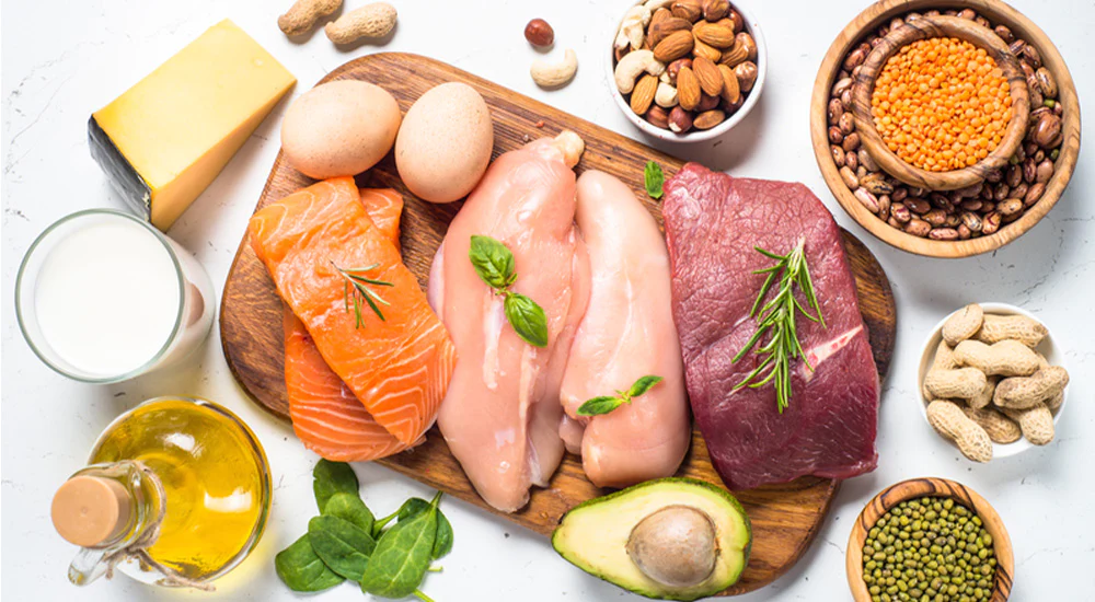 Bài Tập Giảm Mỡ Bụng Dưới Hiệu Quả Nhất Cho Nữ Và Nam 7