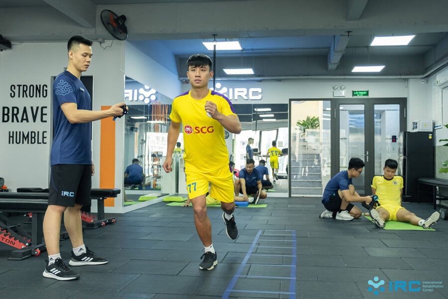 Đánh Giá Top 9 Trung Tâm Phục Hồi Chức Năng Uy Tín Tại HCM 2 Đánh Giá Top 9 Trung Tâm Phục Hồi Chức Năng Uy Tín Tại HCM 2
