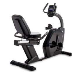 Xe đạp khởi động đùi Spirit SB2.5