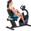 Xe đạp khởi động đùi Spirit SB2.5 9