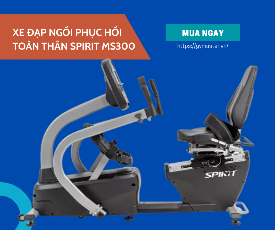 Phục Hồi Chức Năng Là Gì: Phân Loại, Đối Tượng Cần Phục Hồi Chức Năng 7