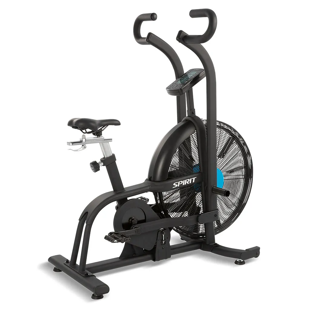 8 Thiết Bị Setup Phòng Gym Tại Nhà Cao Cấp 4