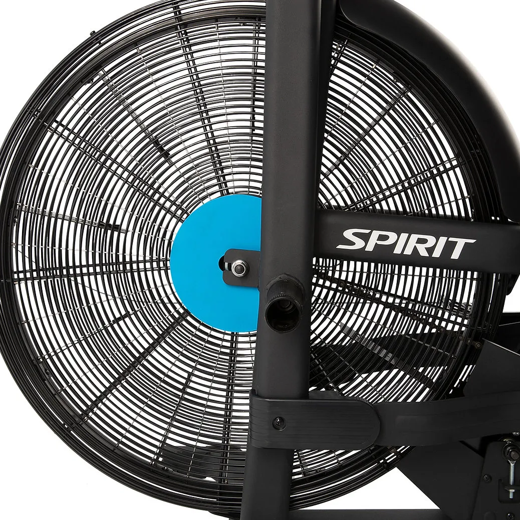 8 Thiết Bị Setup Phòng Gym Tại Nhà Cao Cấp 5