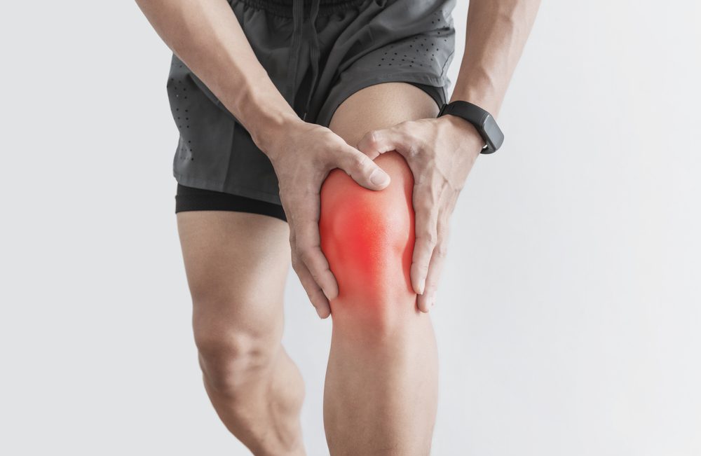Nẹp Đầu Gối Phục Hồi Chức Năng: Nên Sử Dụng Loại Nào? 5