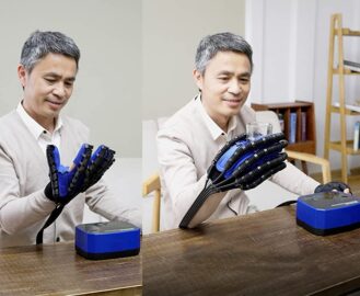 9 Ưu Và Nhược Điểm Của Găng Tay Tập Phục Hồi Chức Năng 36