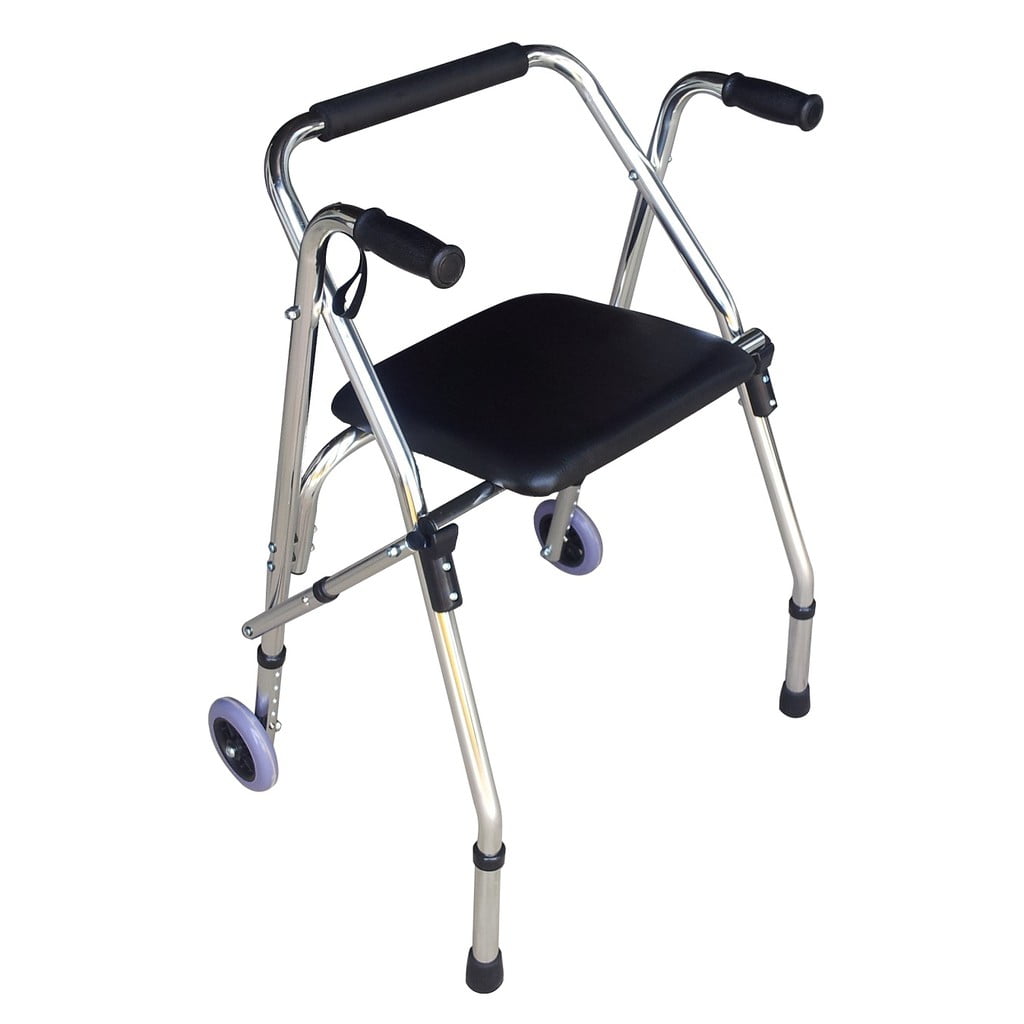 5 Thiết bị Tập Đi Phục Hồi Chức Năng 4