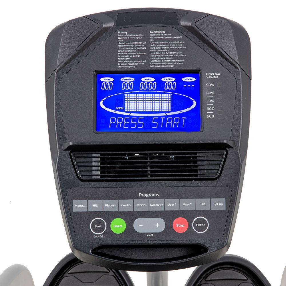 Kinh Nghiệm Mua Xe Đạp Phục Hồi Chức Năng 6 Kinh Nghiệm Mua Xe Đạp Phục Hồi Chức Năng 6