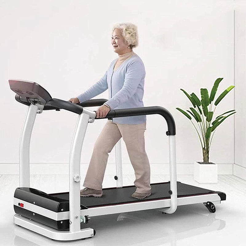 5 Thiết bị Tập Đi Phục Hồi Chức Năng 3