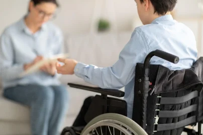 9 Lưu Ý Khi Tập Phục Hồi Chức Năng Quan Trọng 5