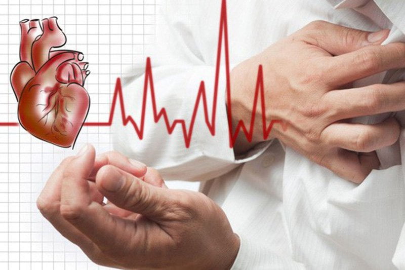 Găng Tay Tập Phục Hồi Chức Năng Là Gì? Có Tốt Không 5