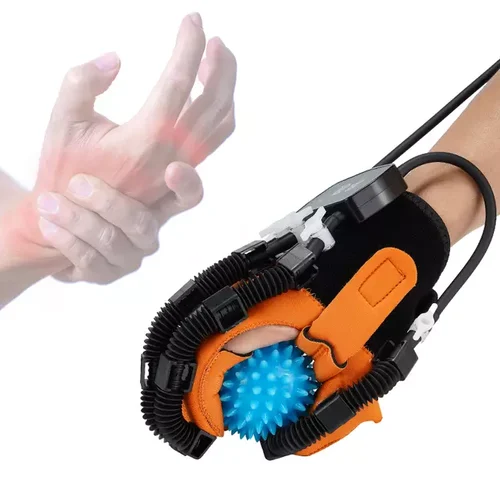 9 Ưu Và Nhược Điểm Của Găng Tay Tập Phục Hồi Chức Năng 4