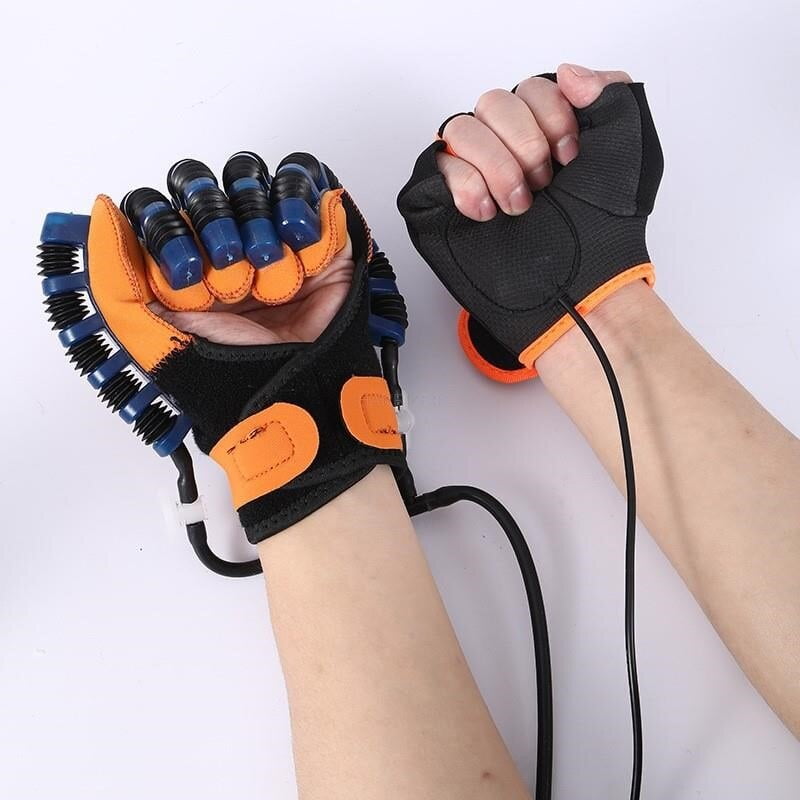 9 Ưu Và Nhược Điểm Của Găng Tay Tập Phục Hồi Chức Năng 5