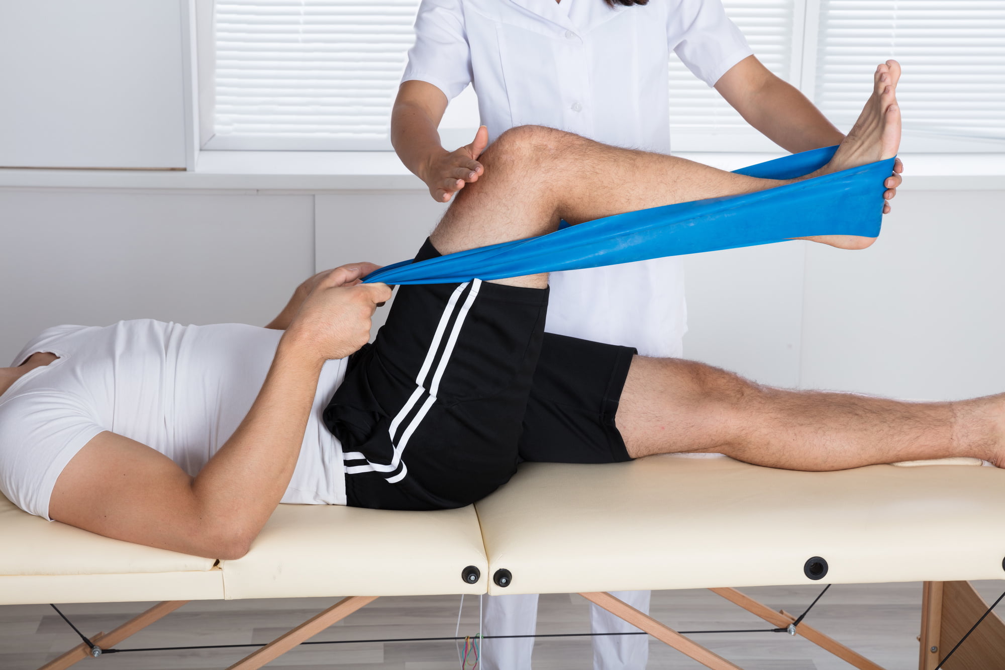 Vật Lý Trị Liệu Phục Hồi Chức Năng: Phương Pháp 3 Vật Lý Trị Liệu Phục Hồi Chức Năng: Phương Pháp 3