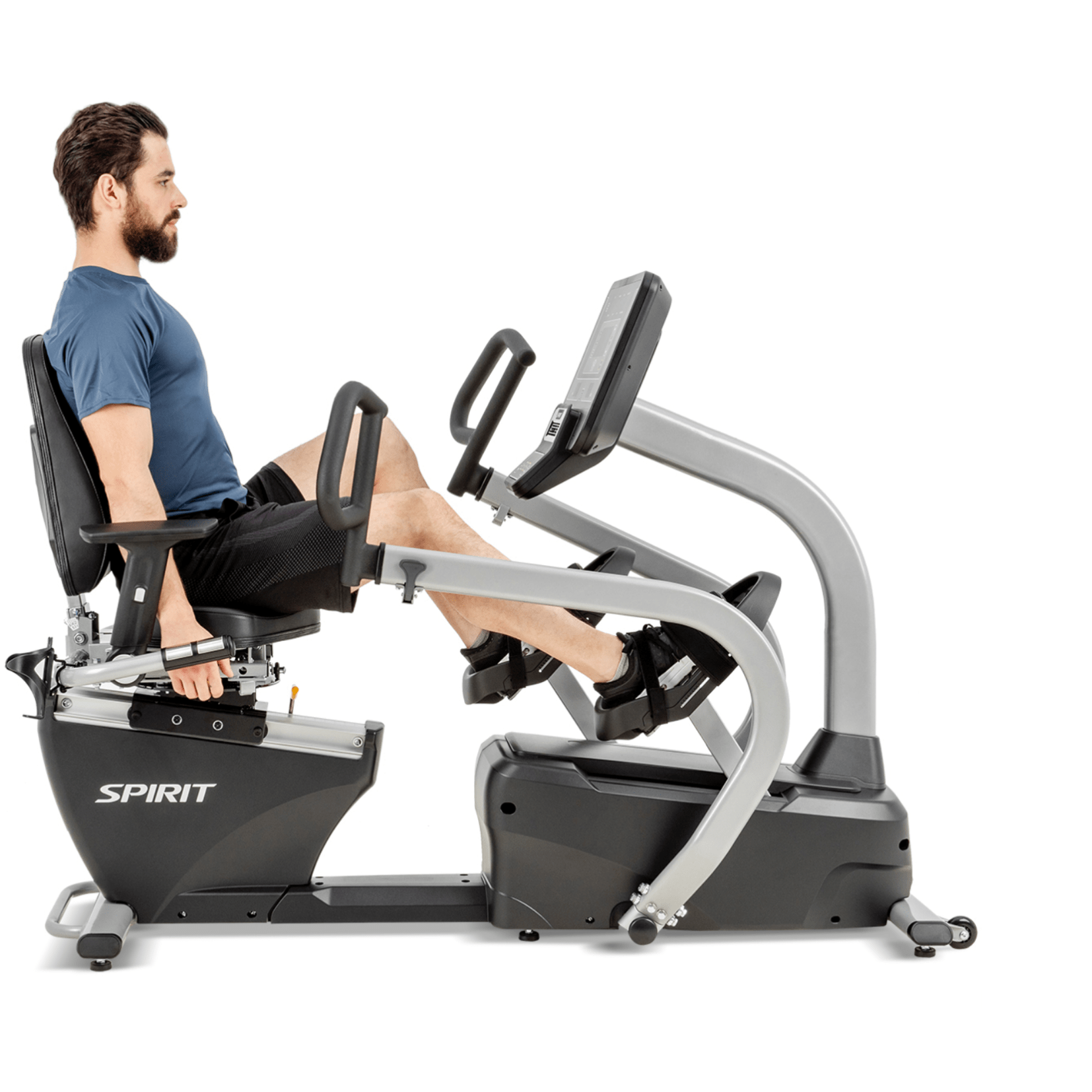7 Bài Tập Phục Hồi Chức Năng Chân Hiệu Quả, Dễ Tập 5