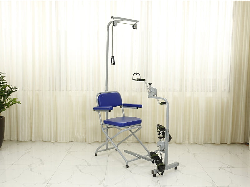 Kinh Nghiệm Mua Xe Đạp Phục Hồi Chức Năng 1 Kinh Nghiệm Mua Xe Đạp Phục Hồi Chức Năng 1