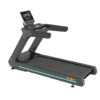 Máy chạy bộ cao cấp TigerSport TGP-1450 2 Máy chạy bộ cao cấp TGP 1450