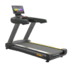 Máy chạy bộ Tiger Sport TGP 1550LT
